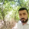 user6208360232346