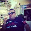 iam_baniiiiiii