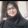 bunda.anak.anak60