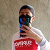 aliqarx_50