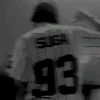 yg_nym0s