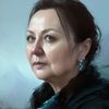 gulya_ibraeva