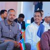 upthinaasir1