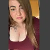 mariaclarke86