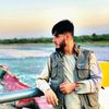 jamshid_kakar1