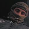 majidbelaloui636