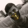 wert13vd5h6j7sqd4csesd24