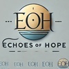 echoesofhope_official