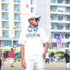 arafat.shuvo5