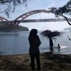 tanayatunlais2