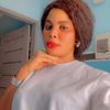 stephanielaure8