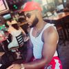 jayh222