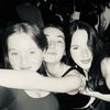 usernamemmaaa