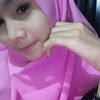 fehifeh_11