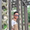 userlrcaxlm1wo