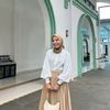 devi_rsa