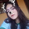 kamilycristinaoli