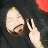 amelliya420