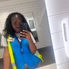 whyyoulooking_follow