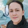 evelynbasco453
