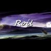 roil955
