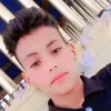 usergo97