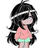fansbasedasigantung_0182