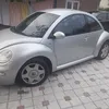dragan_jankovic_gradski