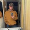that_dyslexicjarhead