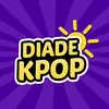 diadekpop