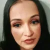 anutka_kataleya