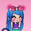 2018_.._gachaaa