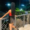 neelo_ray