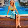 marina_ukraine_77
