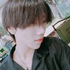 1125_h.yang