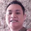 melprisimanungkalit