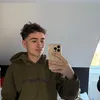 tim.vtn