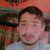 sajidjokh
