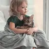 irada_l