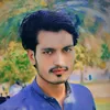 azizdanish439