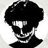 its_ricky1_