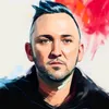 snaruji_official