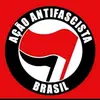 Antifascismo News