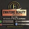 ewatomibeautyempire1