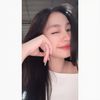 t_teddy1209