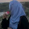 fatemamim882