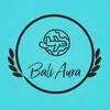 bali.aura_