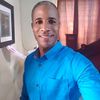 edgararturothomas21