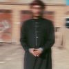 amine.bk6