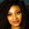 damsel_merit